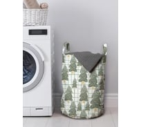 Корзина для вещей JoyArty gaba_290638_M