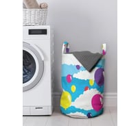 Корзина для вещей JoyArty gaba_31044_M