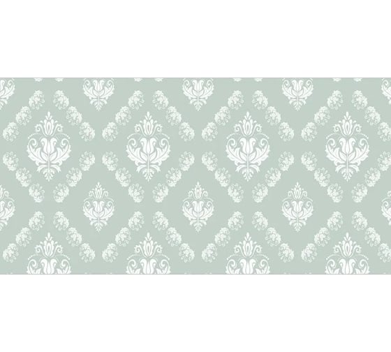 Корзина для вещей JoyArty gaba_3828_M