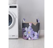 Корзина для вещей JoyArty gaba_2395_S