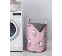 Корзина для вещей JoyArty gaba_28456_M