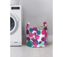 Корзина для вещей JoyArty gaba_274841_S