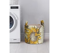 Корзина для вещей JoyArty gaba_30886_S