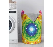 Корзина для вещей JoyArty gaba_36887_L