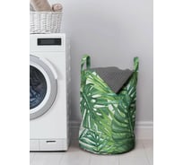 Корзина для вещей JoyArty gaba_36056_M