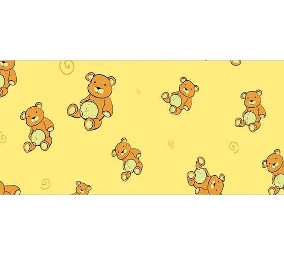 Корзина для вещей JoyArty gaba_29253_L