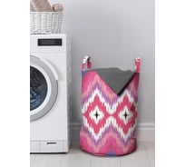 Корзина для вещей JoyArty gaba_2872_M