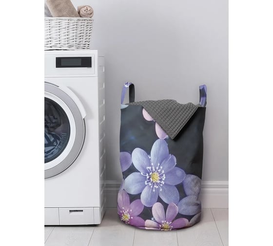 Корзина для вещей JoyArty gaba_2395_M
