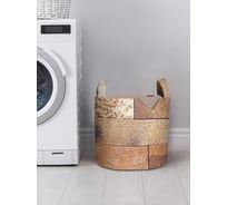 Корзина для вещей JoyArty gaba_23506_S