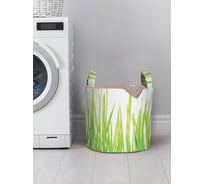 Корзина для вещей JoyArty gaba_6957_S