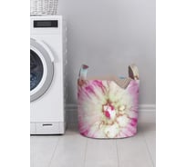 Корзина для вещей JoyArty gaba_274847_S