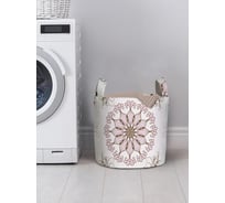 Корзина для вещей JoyArty gaba_2946_S