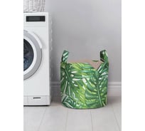 Корзина для вещей JoyArty gaba_36056_S