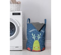 Корзина для вещей JoyArty gaba_290635_M