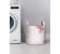 Корзина для вещей JoyArty gaba_274848_S