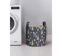 Корзина для вещей JoyArty gaba_290624_S