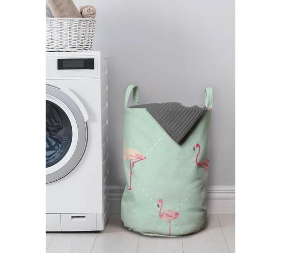 Корзина для вещей JoyArty gaba_4283_M
