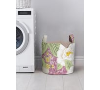 Корзина для вещей JoyArty gaba_2862_S