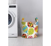 Корзина для вещей JoyArty gaba_2841_S