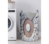 Корзина для вещей JoyArty gaba_2760_L