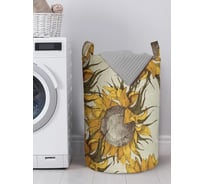 Корзина для вещей JoyArty gaba_30886_L