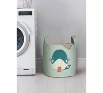 Корзина для вещей JoyArty gaba_33549_S