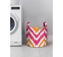 Корзина для вещей JoyArty gaba_4320_S