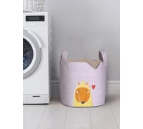 Корзина для вещей JoyArty gaba_290617_S