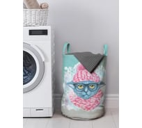 Корзина для вещей JoyArty gaba_290628_M