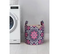 Корзина для вещей JoyArty gaba_33894_S