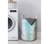 Корзина для вещей JoyArty gaba_274843_M