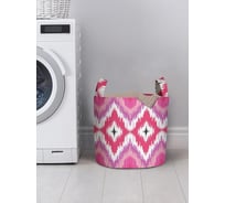 Корзина для вещей JoyArty gaba_2872_S