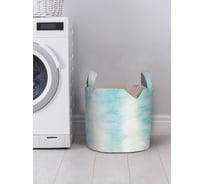 Корзина для вещей JoyArty gaba_274843_S