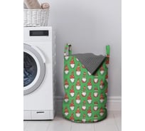 Корзина для вещей JoyArty gaba_290630_M