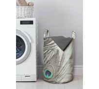 Корзина для вещей JoyArty gaba_3785_M