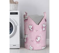 Корзина для вещей JoyArty gaba_28456_L