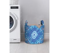 Корзина для вещей JoyArty gaba_274840_S