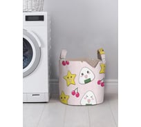 Корзина для вещей JoyArty gaba_23807_S