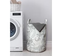 Корзина для вещей JoyArty gaba_2505_M
