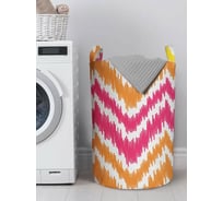 Корзина для вещей JoyArty gaba_4320_L