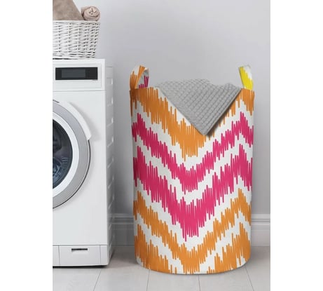 Корзина для вещей JoyArty gaba_4320_L