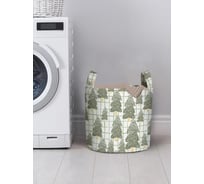 Корзина для вещей JoyArty gaba_290638_S