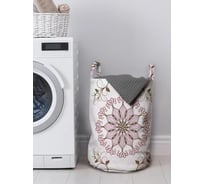 Корзина для вещей JoyArty gaba_2946_M