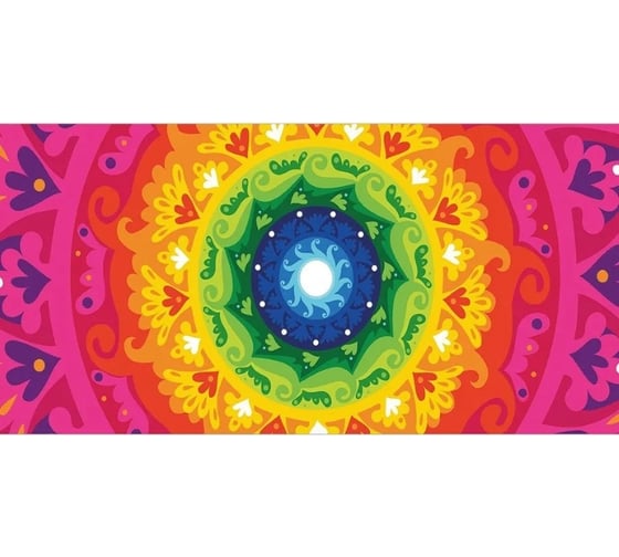Корзина для вещей JoyArty gaba_36887_M