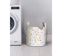 Корзина для вещей JoyArty gaba_290641_S