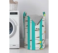 Корзина для вещей JoyArty gaba_6980_L