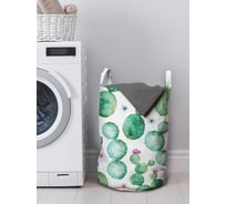 Корзина для вещей JoyArty gaba_30774_M