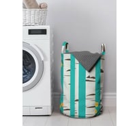 Корзина для вещей JoyArty gaba_6980_M