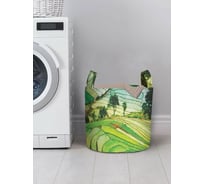 Корзина для вещей JoyArty gaba_7124_S