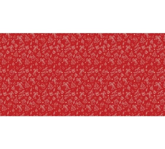 Корзина для вещей JoyArty gaba_78065_M